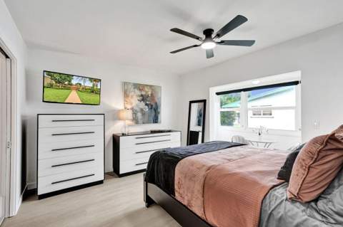 207 Salisbury I, West Palm Beach FL - photo 17 of 43