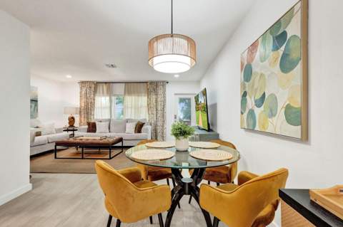 207 Salisbury I, West Palm Beach FL - photo 7 of 43