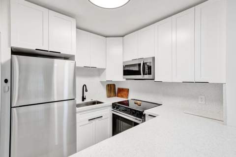 207 Salisbury I, West Palm Beach FL - photo 10 of 43