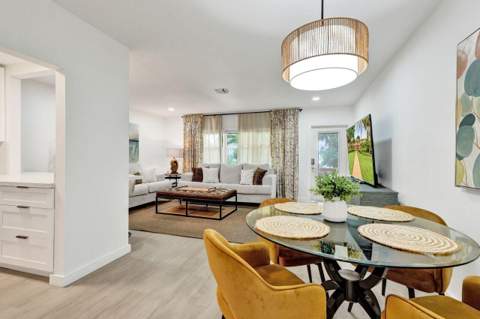 207 Salisbury I, West Palm Beach FL - photo 8 of 43