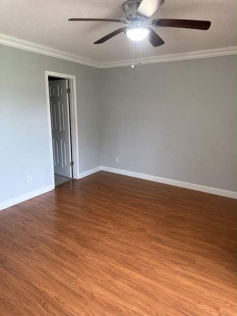 261 Suffolk, Boca Raton FL - photo 11 of 12
