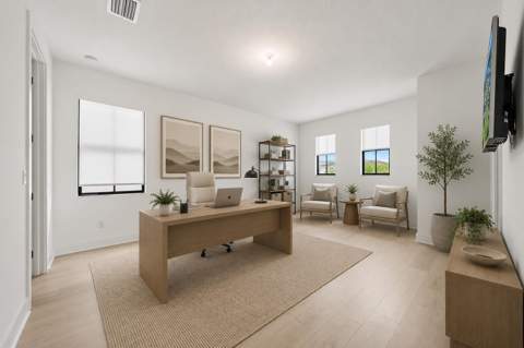 13185 Faberge Place, Palm Beach Gardens FL - photo 23 of 38