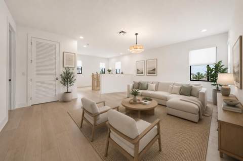 13185 Faberge Place, Palm Beach Gardens FL - photo 20 of 38