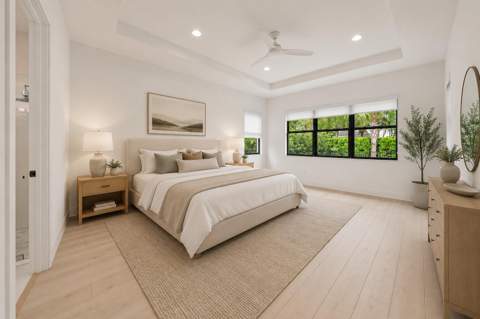 13185 Faberge Place, Palm Beach Gardens FL - photo 13 of 38
