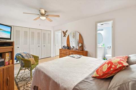 75 Camden Drive #C, West Palm Beach FL - photo 12 of 19