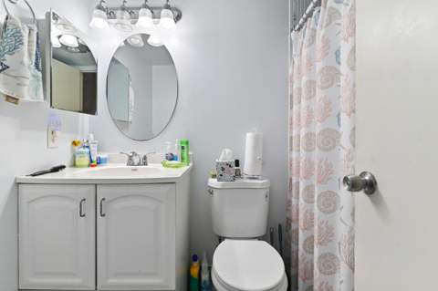 75 Camden Drive #C, West Palm Beach FL - photo 13 of 19