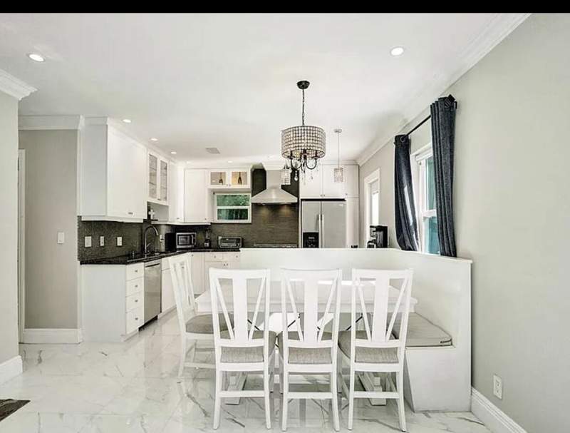 3 bedroom Single Family Residence at 1760 Bel Air Avenue, Bel Air area, Lauderdale-By-The-Sea — photo 5