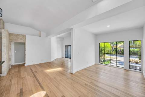 1413 NE 4th Court, Fort Lauderdale FL - photo 7 of 49