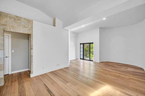 1413 NE 4th Court, Fort Lauderdale FL - photo 6 of 49
