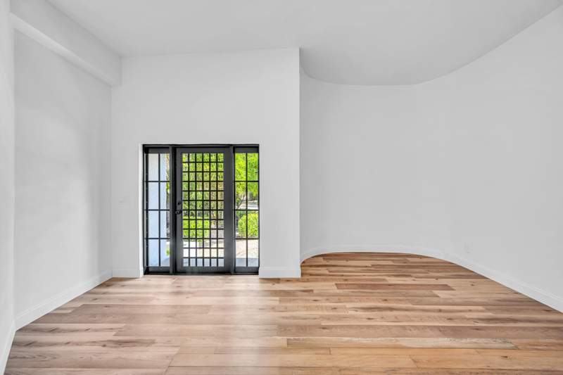 2 bedroom Single Family Residence at 1413 NE 4th Court, Las Olas Park Corr Plat, Fort Lauderdale — photo 5
