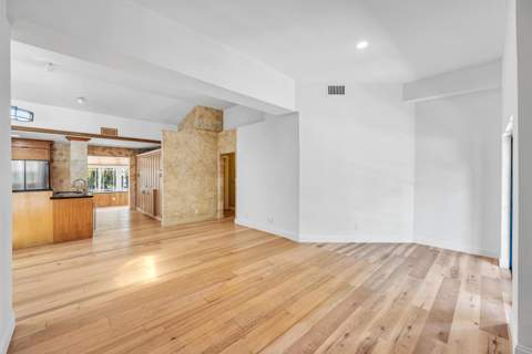 1413 NE 4th Court, Fort Lauderdale FL - photo 8 of 49