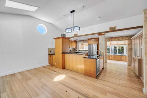 1413 NE 4th Court, Fort Lauderdale FL - photo 11 of 49