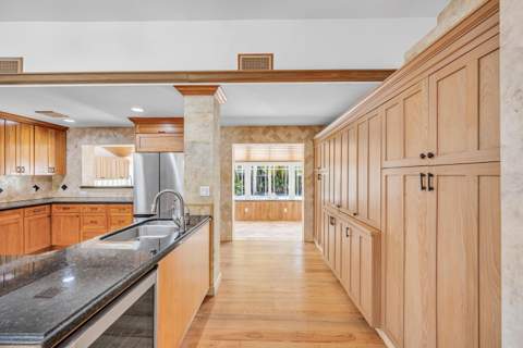 1413 NE 4th Court, Fort Lauderdale FL - photo 13 of 49