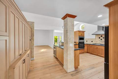 1413 NE 4th Court, Fort Lauderdale FL - photo 14 of 49
