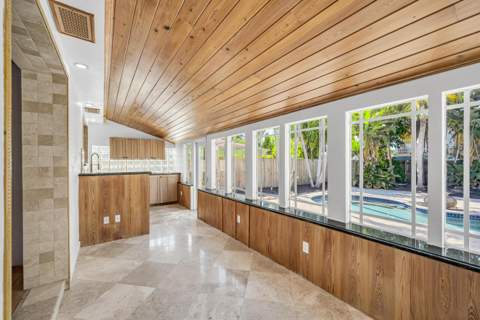 1413 NE 4th Court, Fort Lauderdale FL - photo 18 of 49