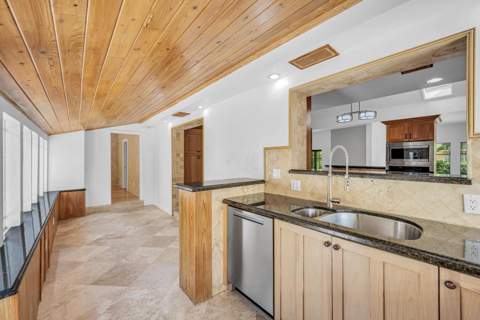 1413 NE 4th Court, Fort Lauderdale FL - photo 20 of 49