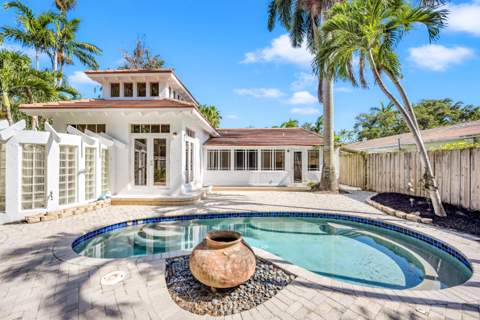 1413 NE 4th Court, Fort Lauderdale FL - photo 22 of 49