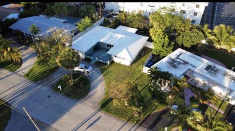 1760 Bel Air Avenue, Lauderdale-By-The-Sea FL - photo 7 of 7