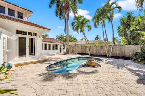 1413 NE 4th Court, Fort Lauderdale FL - photo 23 of 49