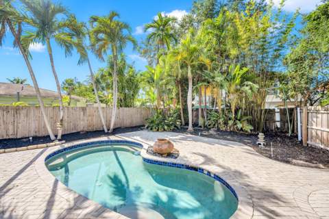 1413 NE 4th Court, Fort Lauderdale FL - photo 24 of 49