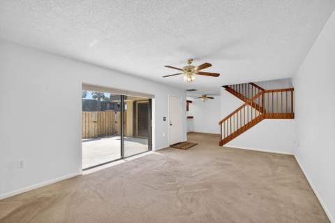 3501 35th Way, West Palm Beach FL - photo 7 of 32