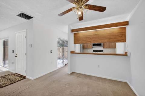 3501 35th Way, West Palm Beach FL - photo 9 of 32