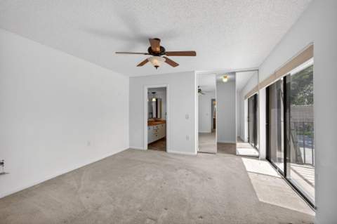 3501 35th Way, West Palm Beach FL - photo 15 of 32