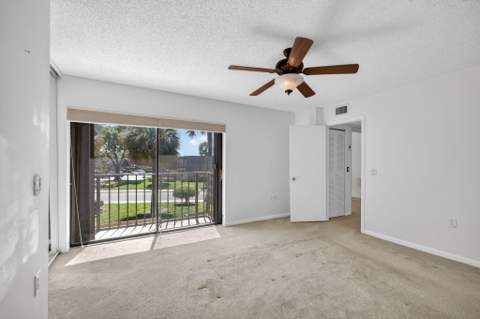 3501 35th Way, West Palm Beach FL - photo 16 of 32