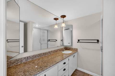 3501 35th Way, West Palm Beach FL - photo 19 of 32
