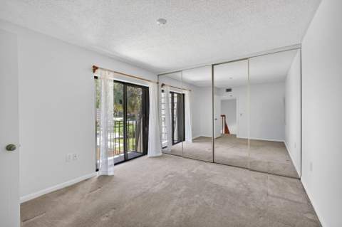 3501 35th Way, West Palm Beach FL - photo 21 of 32