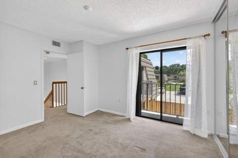 3501 35th Way, West Palm Beach FL - photo 22 of 32