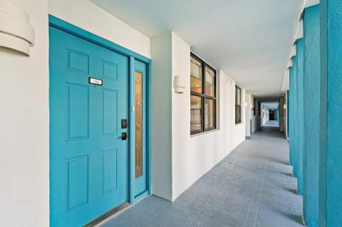900 Ocean Drive #106, Juno Beach FL - photo 9 of 27
