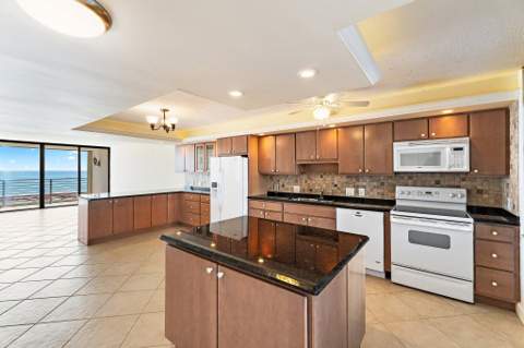 900 Ocean Drive #106, Juno Beach FL - photo 14 of 27