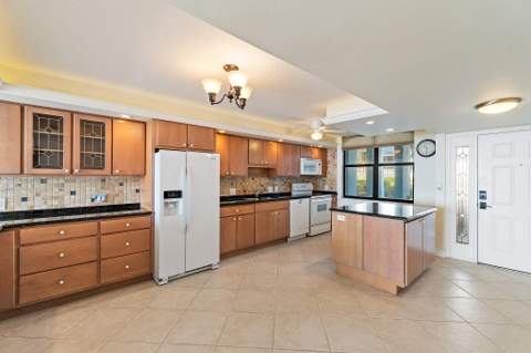 900 Ocean Drive #106, Juno Beach FL - photo 15 of 27