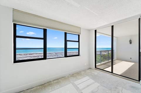 900 Ocean Drive #106, Juno Beach FL - photo 17 of 27