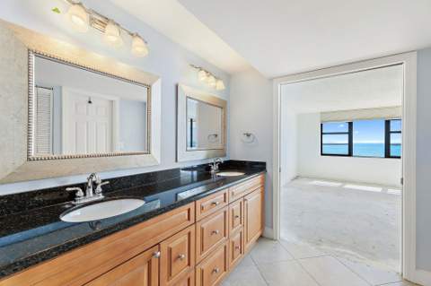 900 Ocean Drive #106, Juno Beach FL - photo 18 of 27