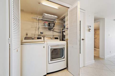900 Ocean Drive #106, Juno Beach FL - photo 24 of 27