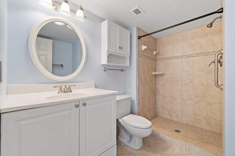 900 Ocean Drive #106, Juno Beach FL - photo 23 of 27