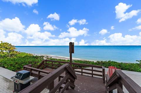 900 Ocean Drive #106, Juno Beach FL - photo 6 of 27