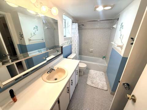 3050 Holiday Springs Boulevard #111, Margate FL - photo 10 of 12