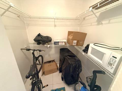 3050 Holiday Springs Boulevard #111, Margate FL - photo 12 of 12