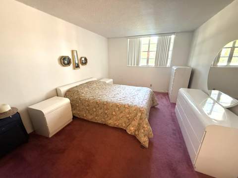 3050 Holiday Springs Boulevard #111, Margate FL - photo 9 of 12