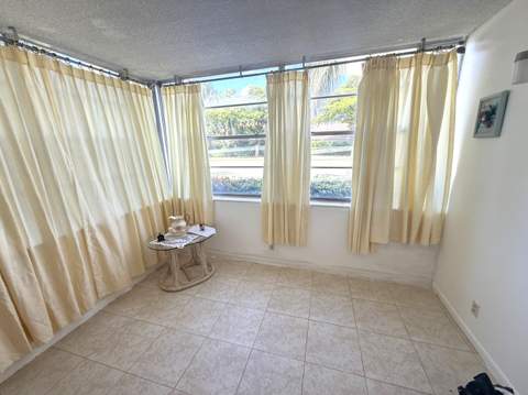 3050 Holiday Springs Boulevard #111, Margate FL - photo 11 of 12