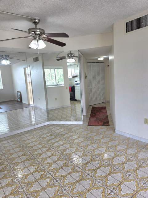 9330 Lime Bay Boulevard #301, Tamarac FL - photo 9 of 40