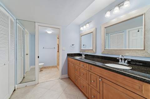 900 Ocean Drive #106, Juno Beach FL - photo 19 of 27