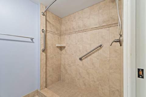 900 Ocean Drive #106, Juno Beach FL - photo 20 of 27