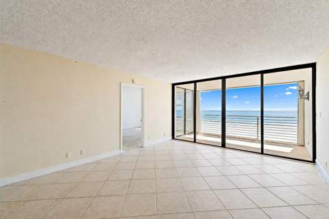 900 Ocean Drive #106, Juno Beach FL - photo 11 of 27
