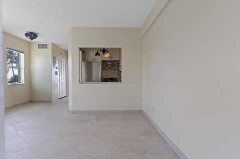 1801 S Surf Road #2a, Hollywood FL - photo 13 of 53