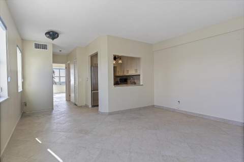 1801 S Surf Road #2a, Hollywood FL - photo 14 of 53