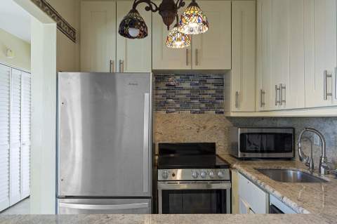 1801 S Surf Road #2a, Hollywood FL - photo 16 of 53